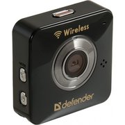 Defender Multicam WF-10HD фото