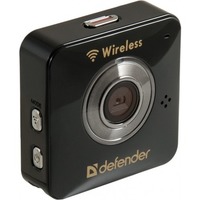 Defender Multicam WF-10HD