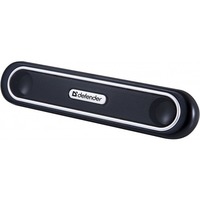 Defender NoteSpeaker- S5