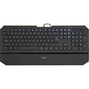 Defender Oscar SM-660L Pro Black USB фото