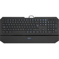 Defender Oscar SM-660L Pro Black USB