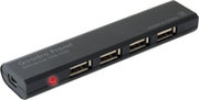 Defender Quadro Promt USB 2.0 фото