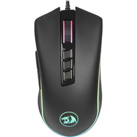 Defender Redragon Cobra FPS