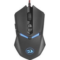 Defender Redragon Nemeanlion 2