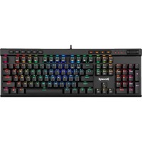 Defender Redragon Vata Pro