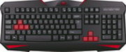 Defender Redragon Xenica RU Black USB фото