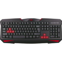 Defender Redragon Xenica RU Black USB