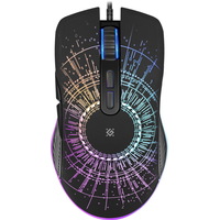 Defender Sirius GM-660L RGB