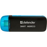 Defender Smart Android HD2 фото