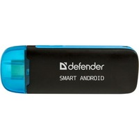 Defender Smart Android HD2