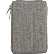 Defender Tablet purse 7 фото