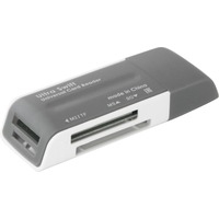 Defender Ultra Swift USB 2.0