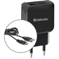 Defender UPC-21