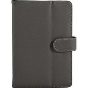 Defender Wallet uni 10.1 фото