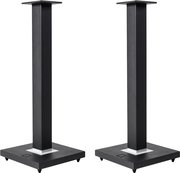 Definitive ST1 Speaker Stands фото