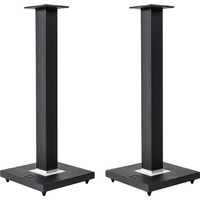 Definitive ST1 Speaker Stands