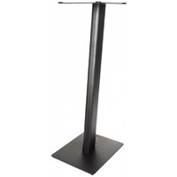 Definitive Studio Monitor Stand