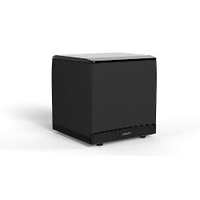 Definitive technology SuperCube 6000