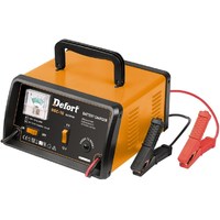 Defort DBC-10