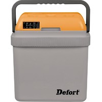 Defort DCF-12/230