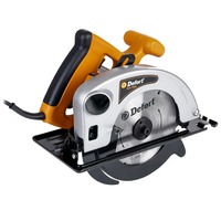 Defort DCS-185N