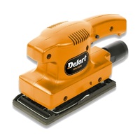 Defort DFS-135N