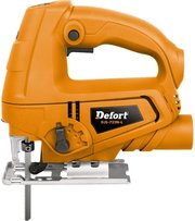 DeFort DJS-725N-L фото