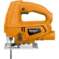 Defort DJS-725N-L