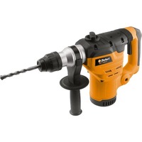 Defort DRH-1500N-K