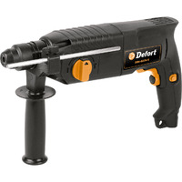 Defort DRH-800N-K