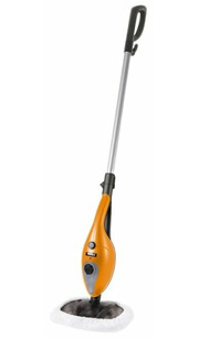 DeFort DSC-1300-MOP фото