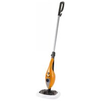 Defort DSC-1300-MOP