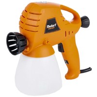 Defort DSG-80N