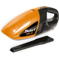 Defort DVC-35