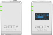 Deity Pocket Wireless фото