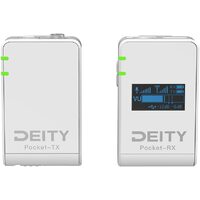 Deity Pocket Wireless