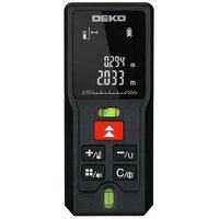 DEKO GLS-50, 50м