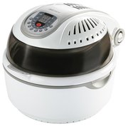 Delimano 3D Air Fryer (HA-02A) фото