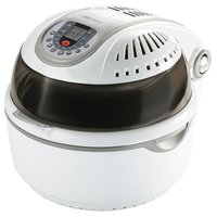 Delimano 3D Air Fryer (HA-02A)