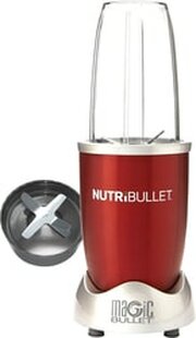 Delimano Nutribullet 600 фото