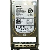 Dell 055RMX