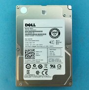 Dell 0H8DVC фото