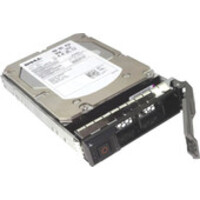 Dell 161-BBPH 4TB