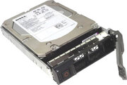 Dell 161-BCHF 2.4TB фото