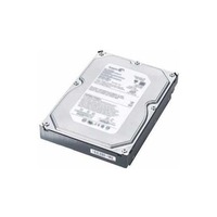 Dell 341-1896 250GB