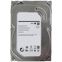 Dell 341-6321 750GB