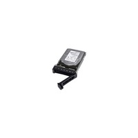 Dell 342-0140 250GB