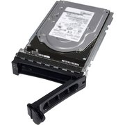 Dell 342-5931 100GB фото