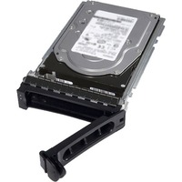 Dell 342-5931 100GB