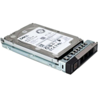 Dell 345-BBXS 1.92TB